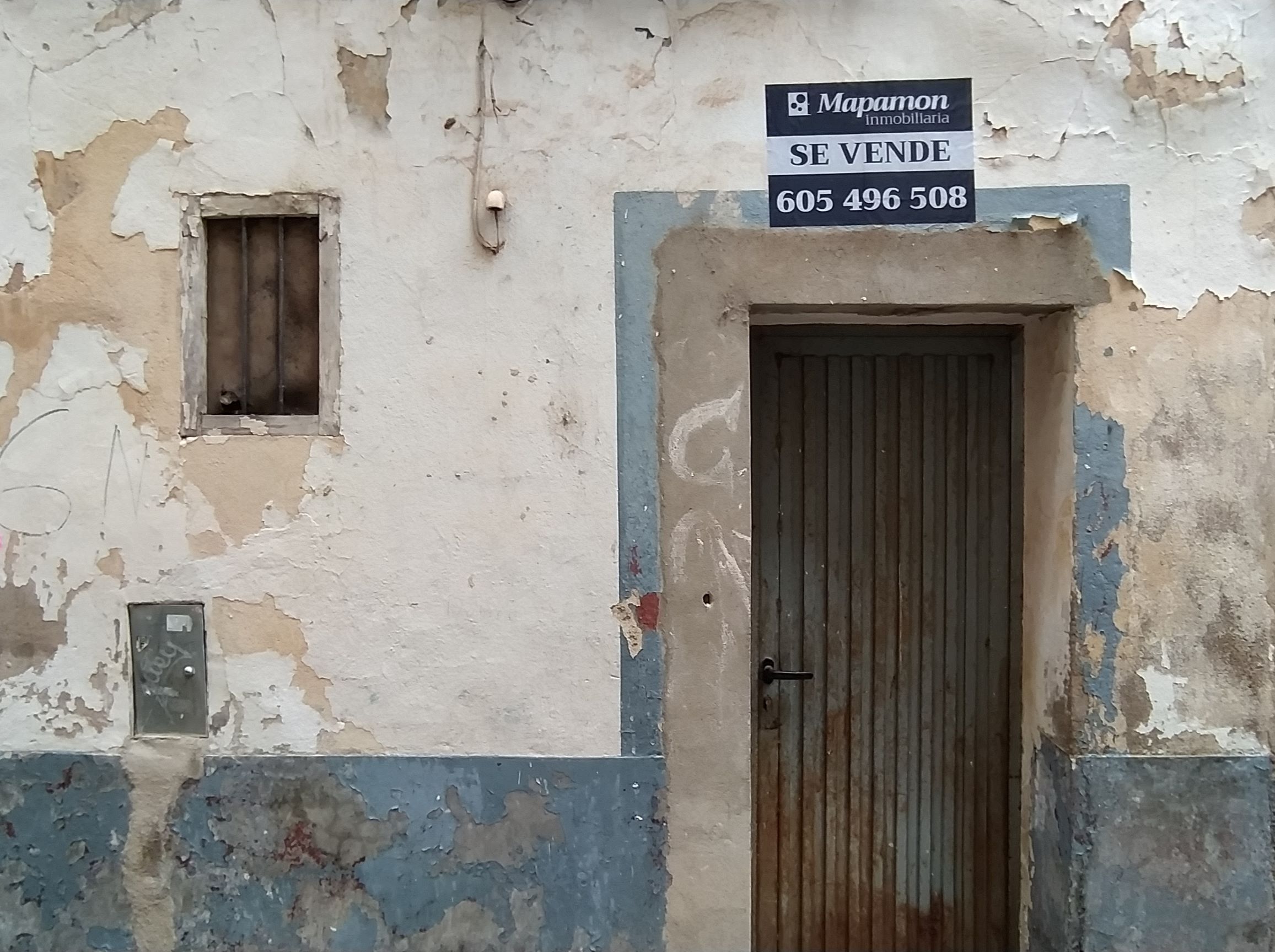 Onda, Castelló, ,Casa,En venta,1017