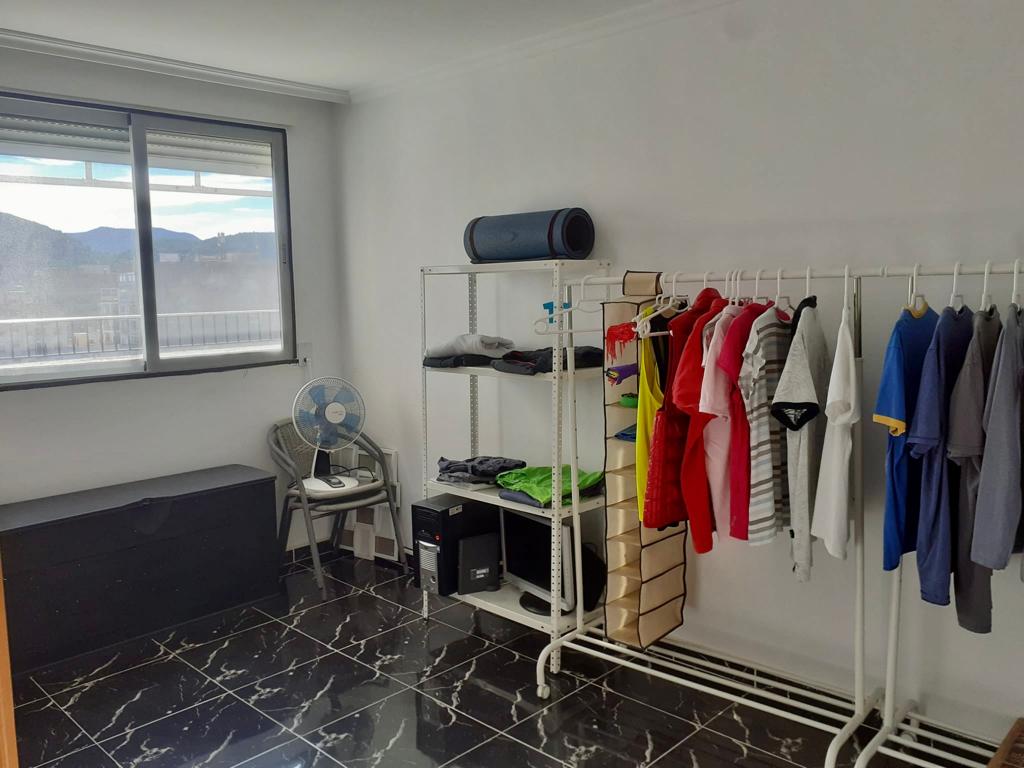 Betxí, Castelló, 2 Habitaciones Habitaciones, ,1 BañoBathrooms,Piso,En venta,1018