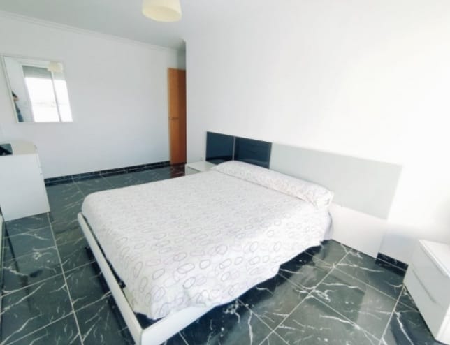 Betxí, Castelló, 2 Habitaciones Habitaciones, ,1 BañoBathrooms,Piso,En venta,1018