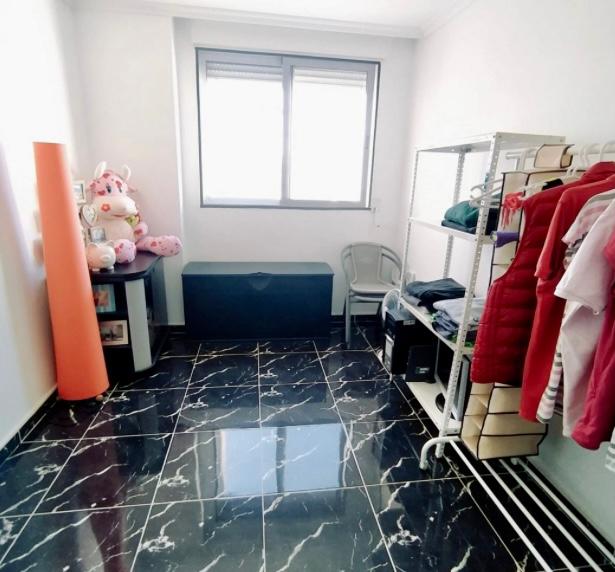 Betxí, Castelló, 2 Habitaciones Habitaciones, ,1 BañoBathrooms,Piso,En venta,1018