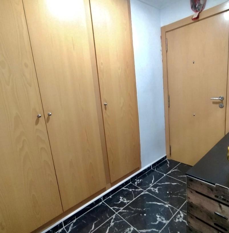 Betxí, Castelló, 2 Habitaciones Habitaciones, ,1 BañoBathrooms,Piso,En venta,1018