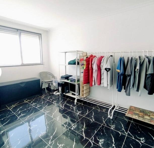 Betxí, Castelló, 2 Habitaciones Habitaciones, ,1 BañoBathrooms,Piso,En venta,1018