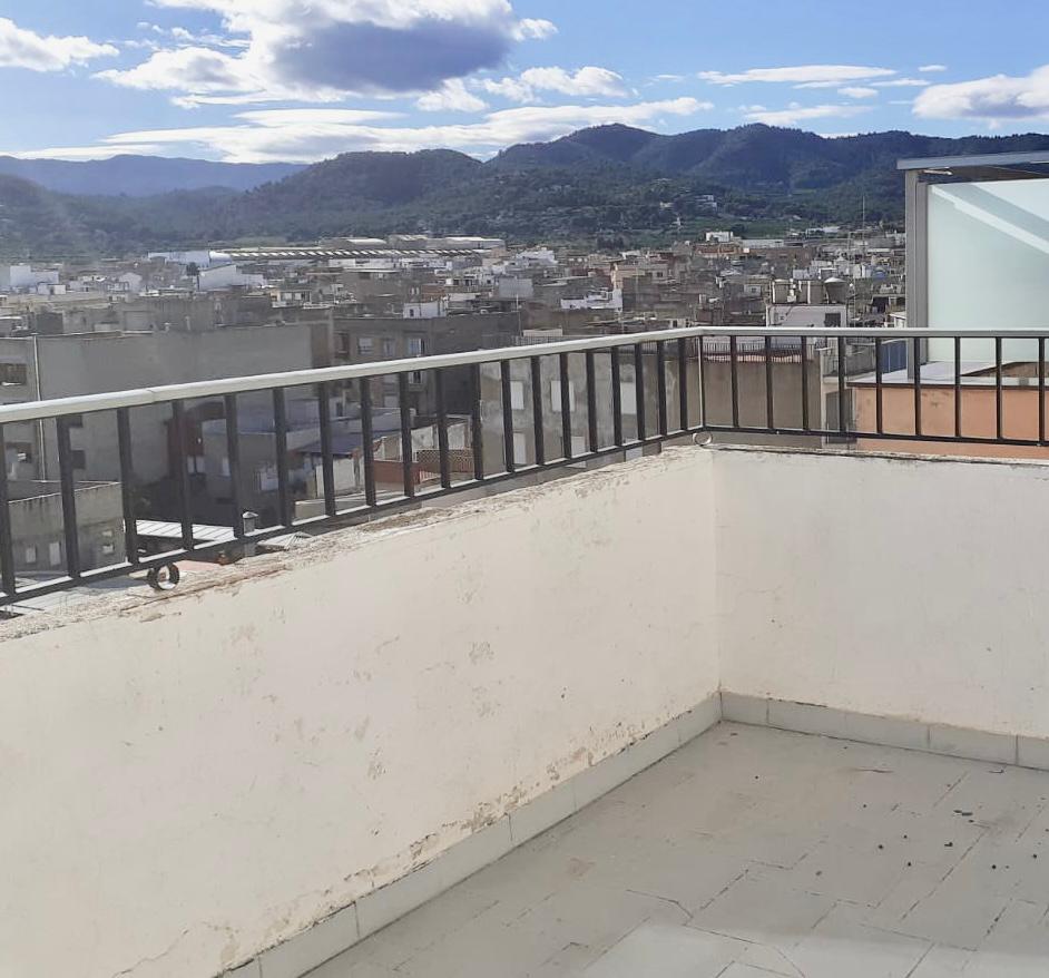 Betxí, Castelló, 2 Habitaciones Habitaciones, ,1 BañoBathrooms,Piso,En venta,1018