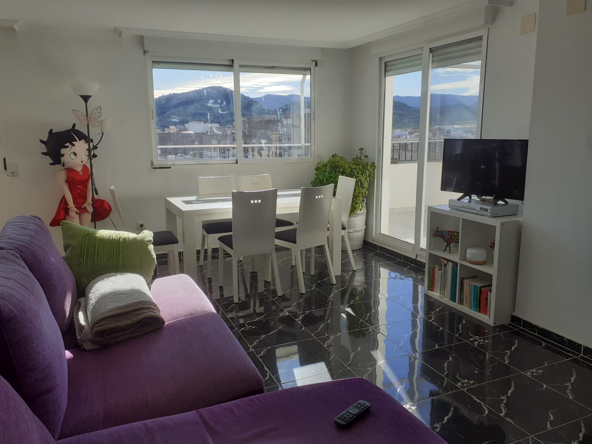 Betxí, Castelló, 2 Habitaciones Habitaciones, ,1 BañoBathrooms,Piso,En venta,1018