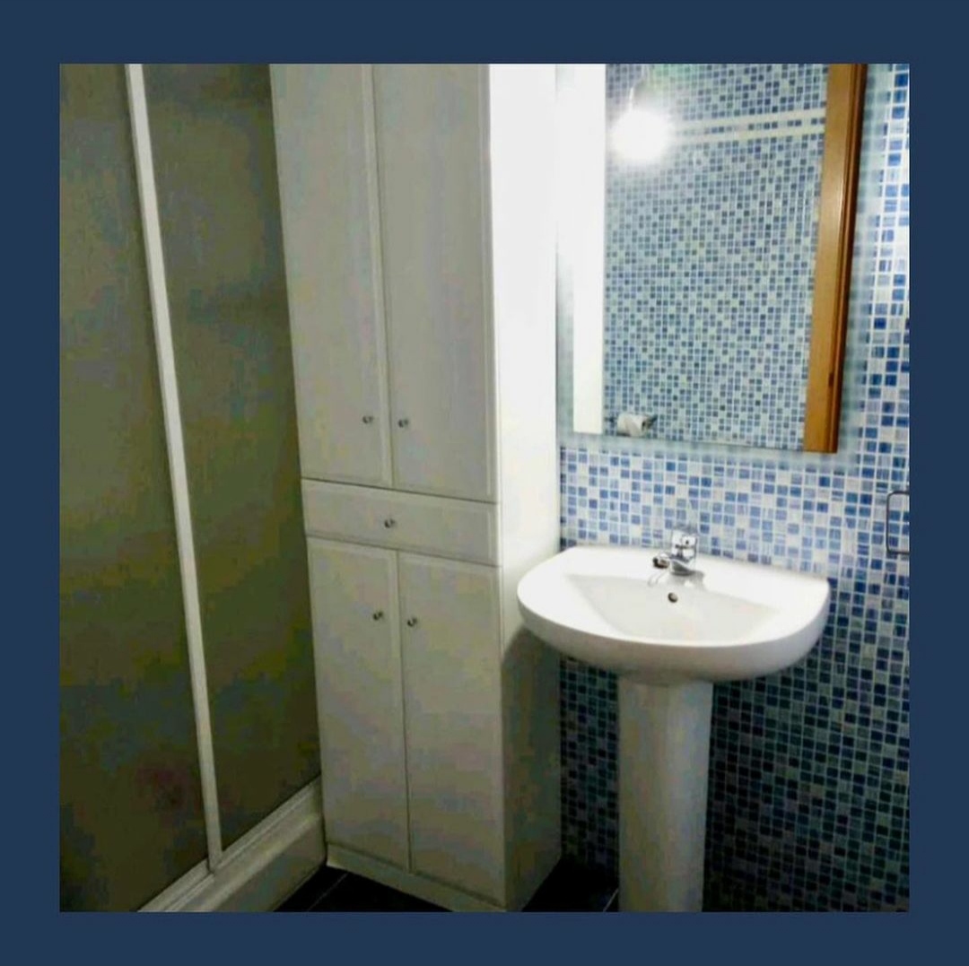 Moncófar, Castelló, 2 Habitaciones Habitaciones, ,1 BañoBathrooms,Apartamento,En venta,1020