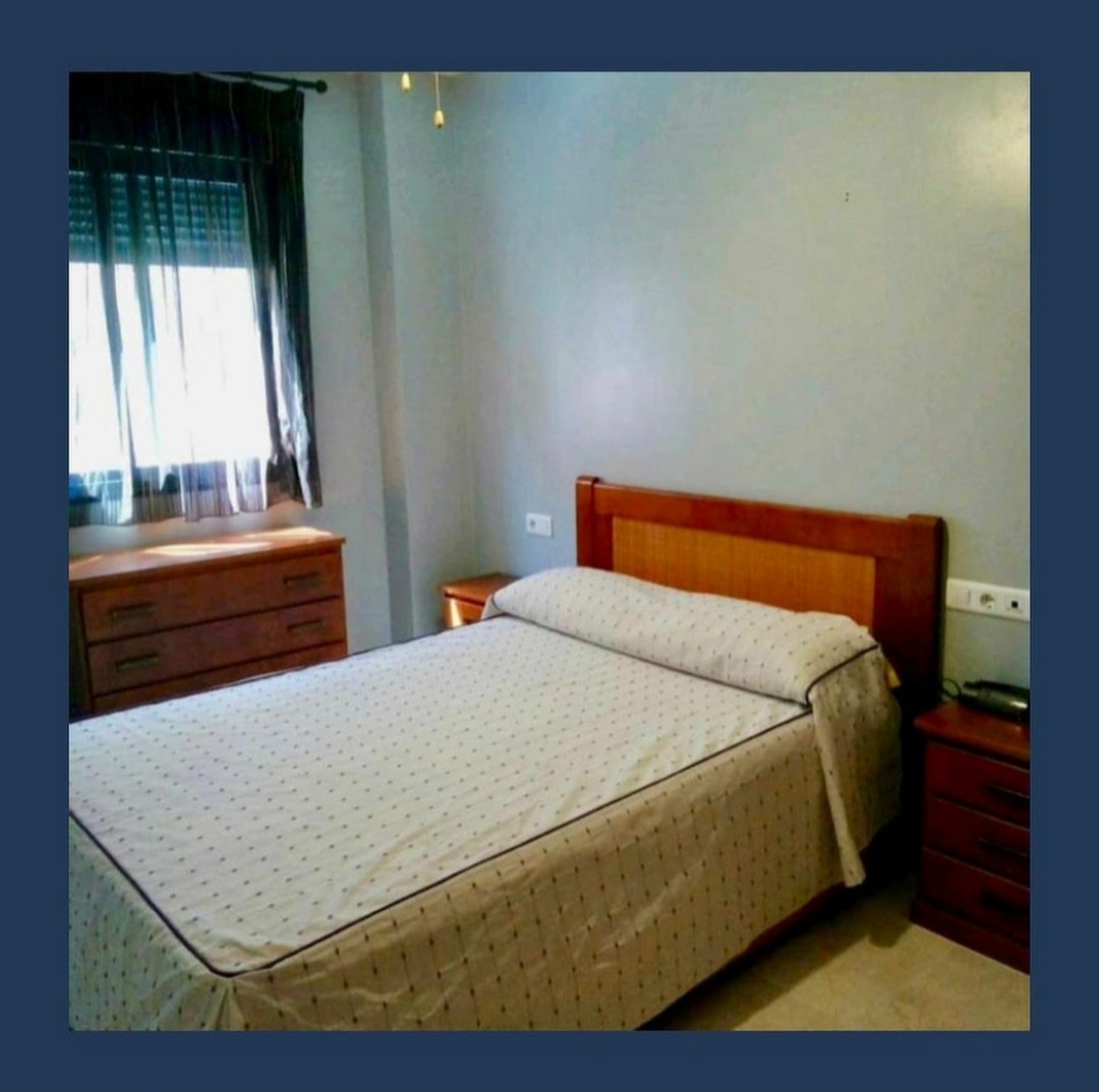 Moncófar, Castelló, 2 Habitaciones Habitaciones, ,1 BañoBathrooms,Apartamento,En venta,1020