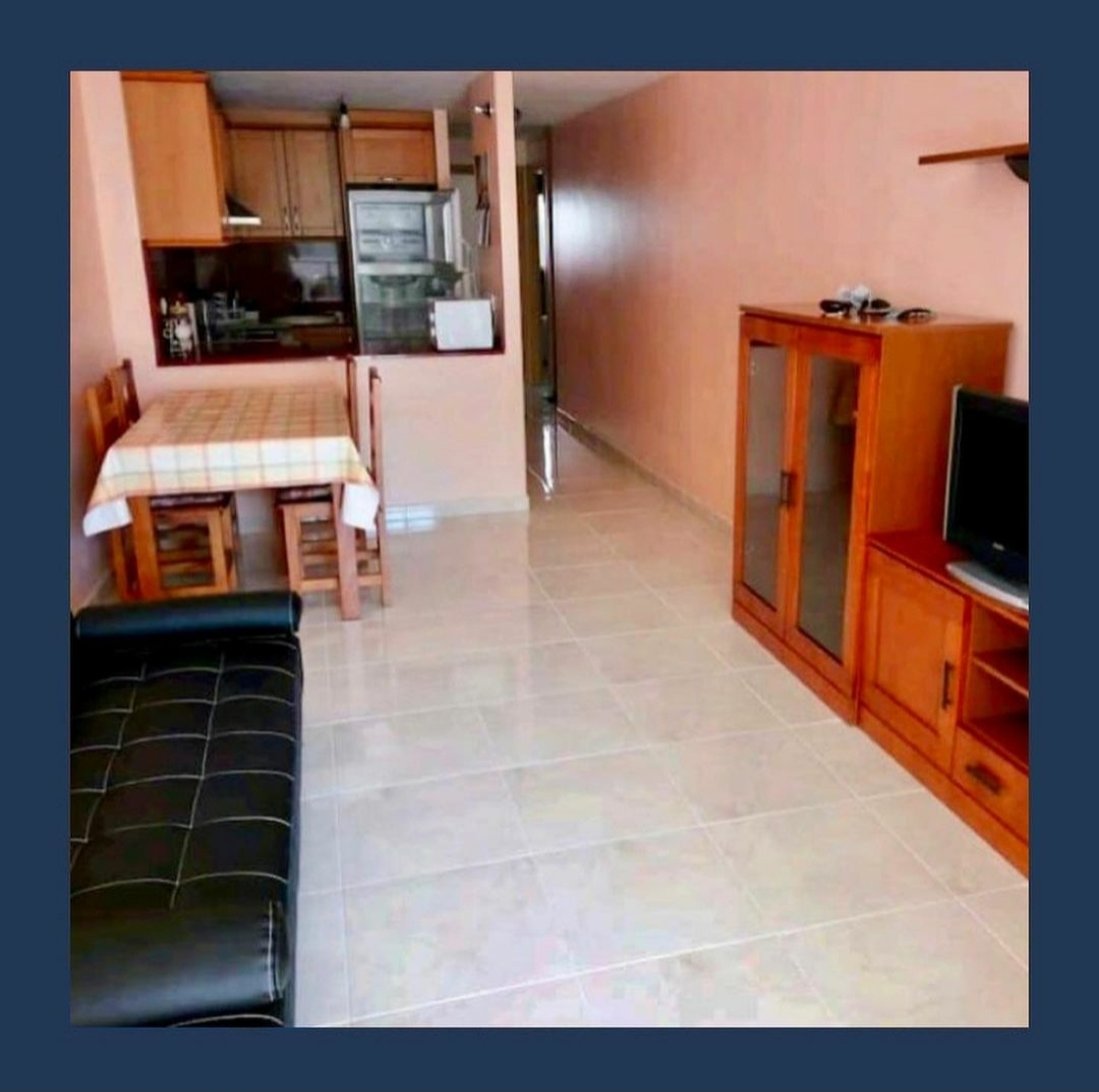 Moncófar, Castelló, 2 Habitaciones Habitaciones, ,1 BañoBathrooms,Apartamento,En venta,1020