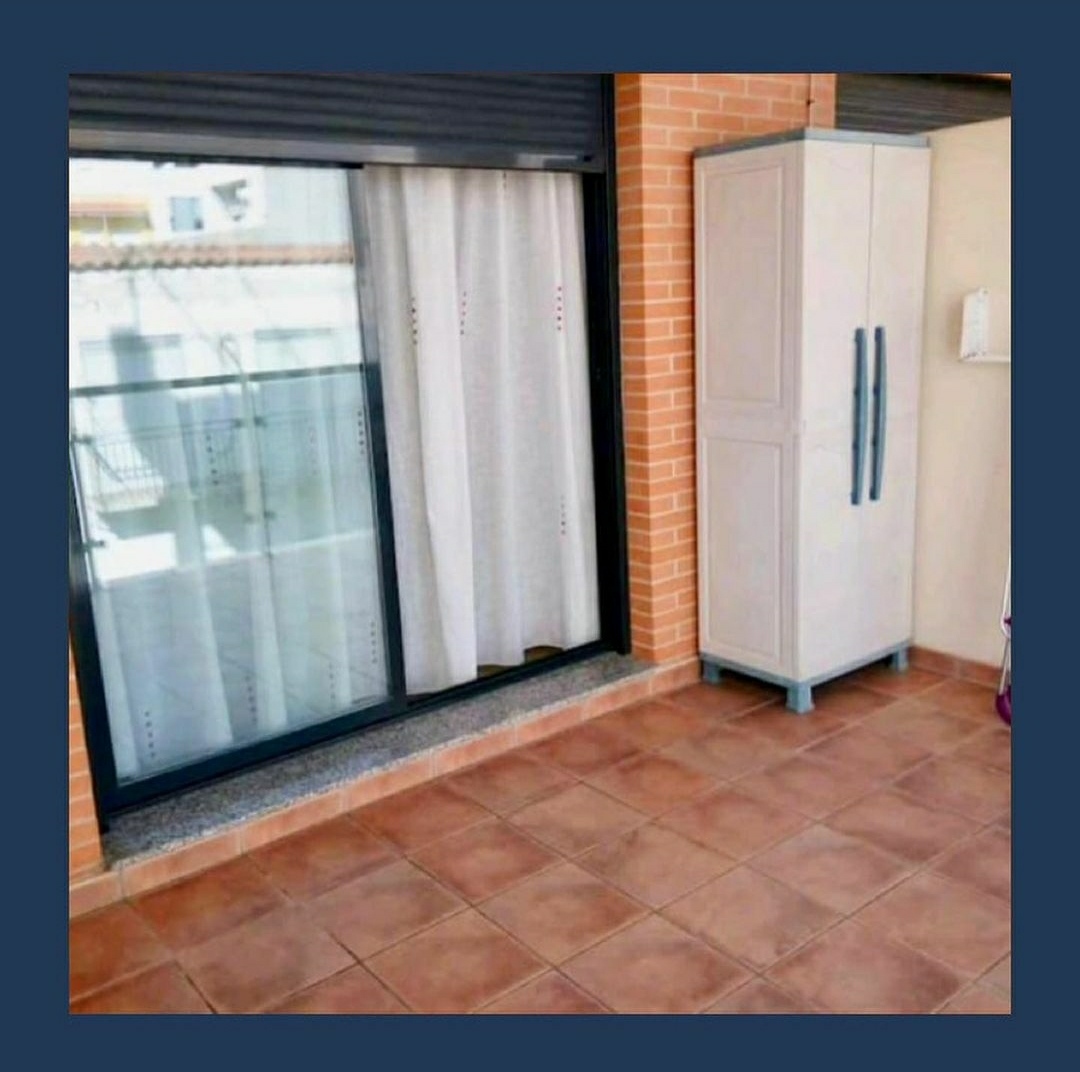 Moncófar, Castelló, 2 Habitaciones Habitaciones, ,1 BañoBathrooms,Apartamento,En venta,1020