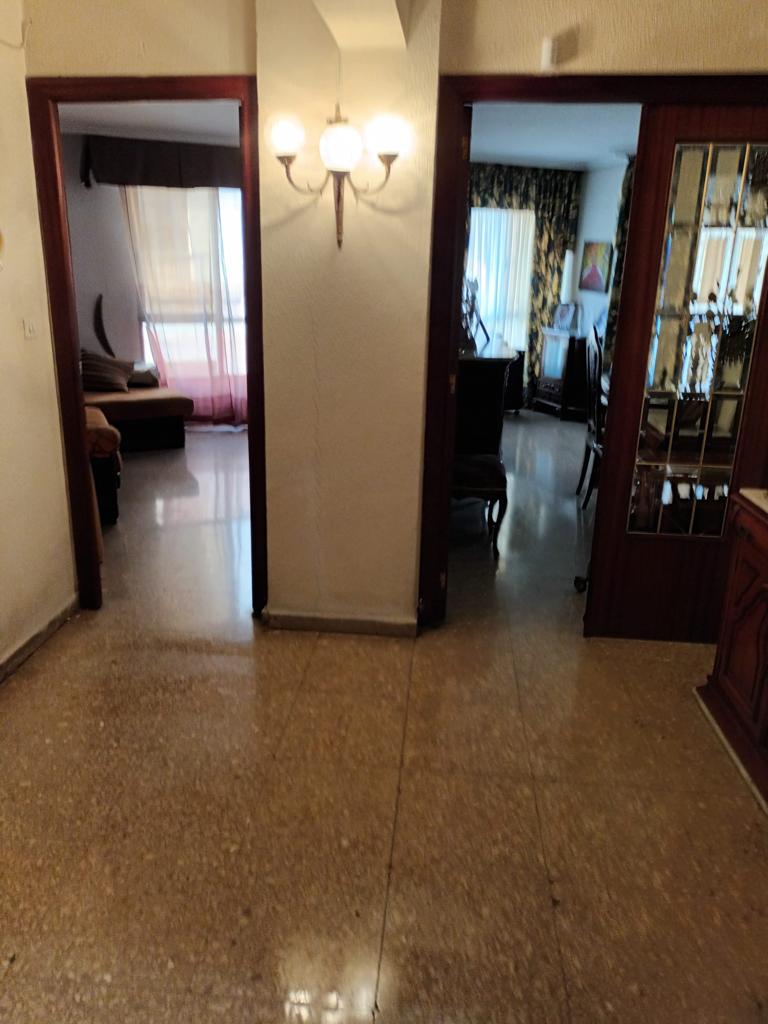 Cervantes, Onda, Castelló, 3 Habitaciones Habitaciones, ,2 BathroomsBathrooms,Piso,En venta,Cervantes,1030
