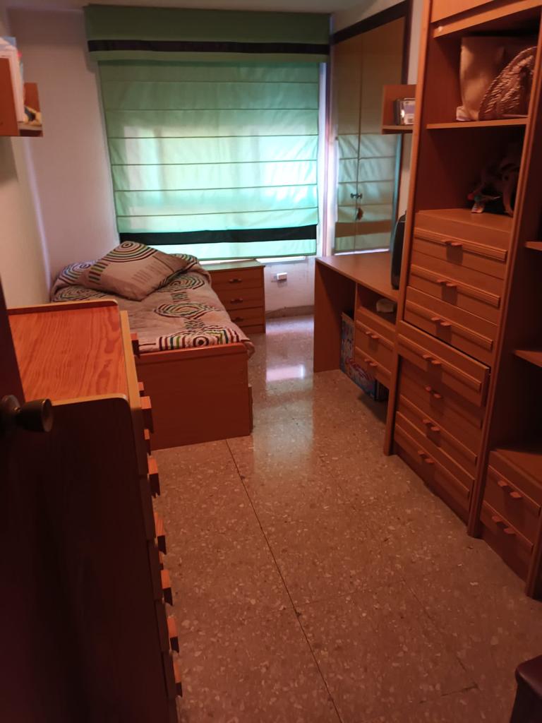 Cervantes, Onda, Castelló, 3 Habitaciones Habitaciones, ,2 BathroomsBathrooms,Piso,En venta,Cervantes,1030