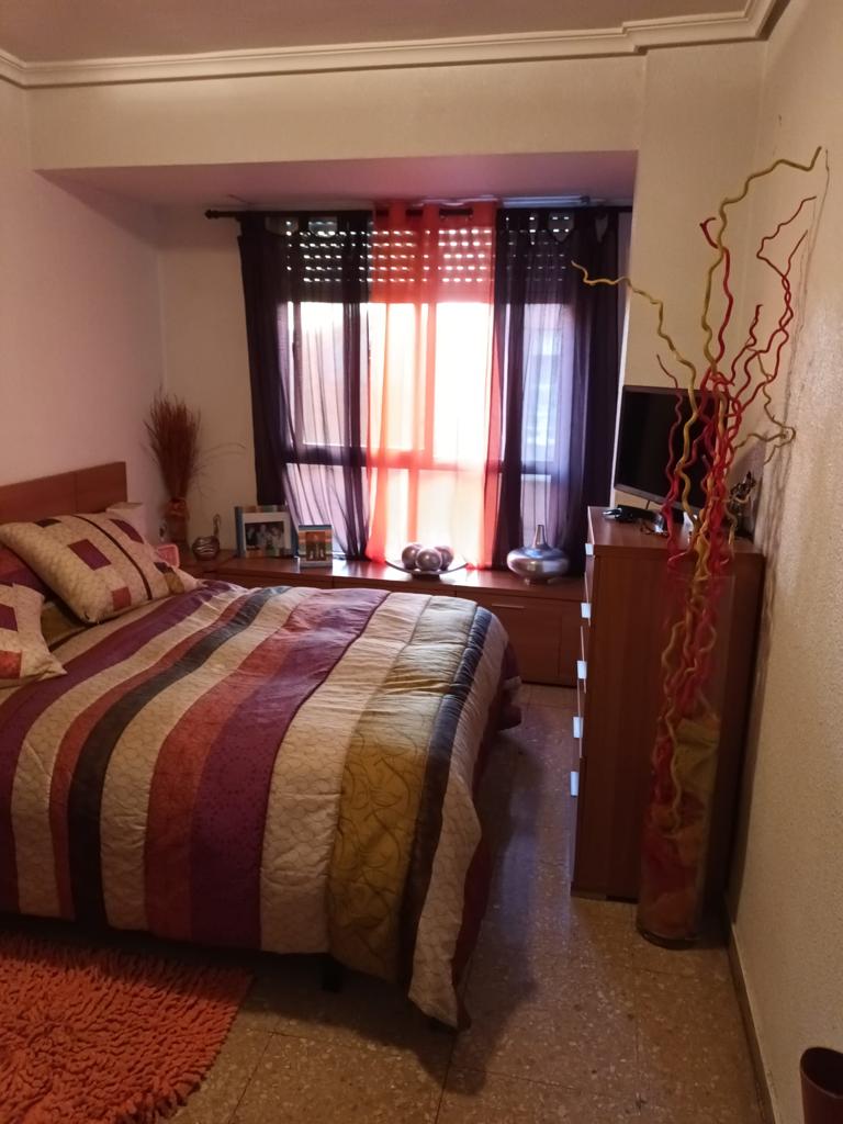 Cervantes, Onda, Castelló, 3 Habitaciones Habitaciones, ,2 BathroomsBathrooms,Piso,En venta,Cervantes,1030