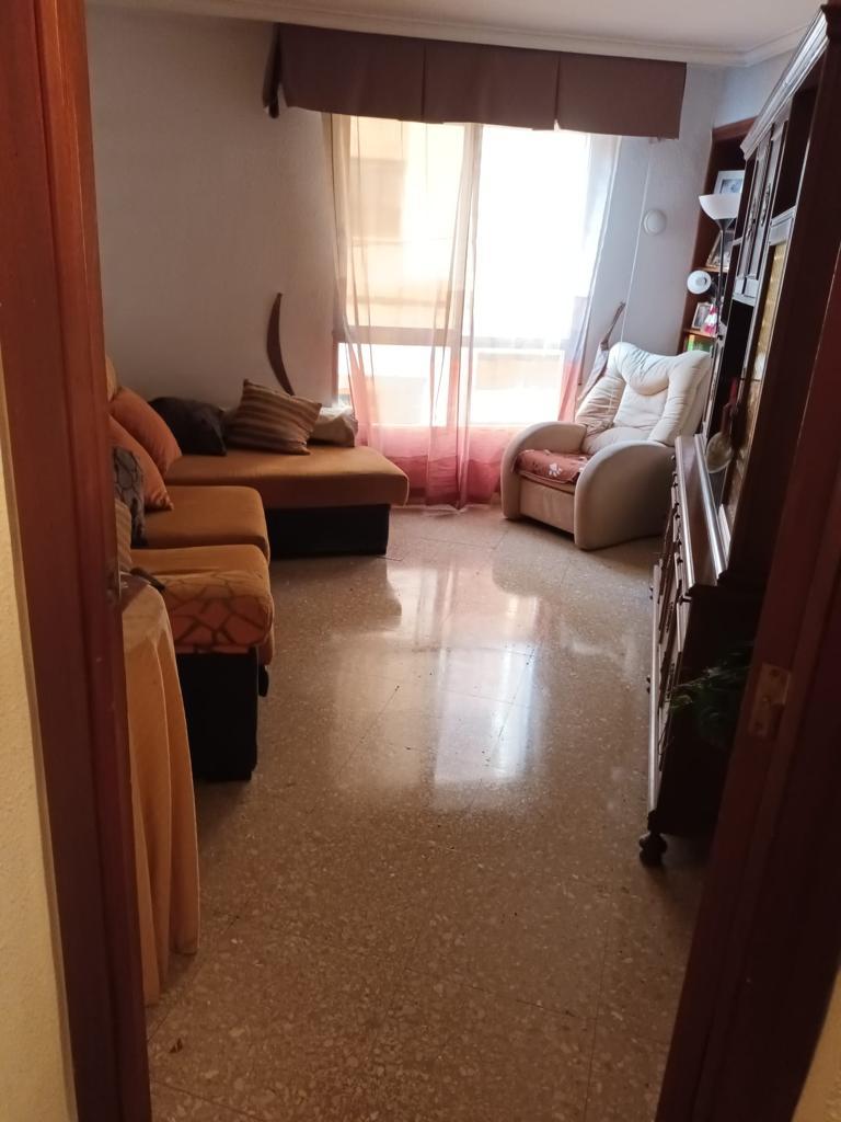 Cervantes, Onda, Castelló, 3 Habitaciones Habitaciones, ,2 BathroomsBathrooms,Piso,En venta,Cervantes,1030