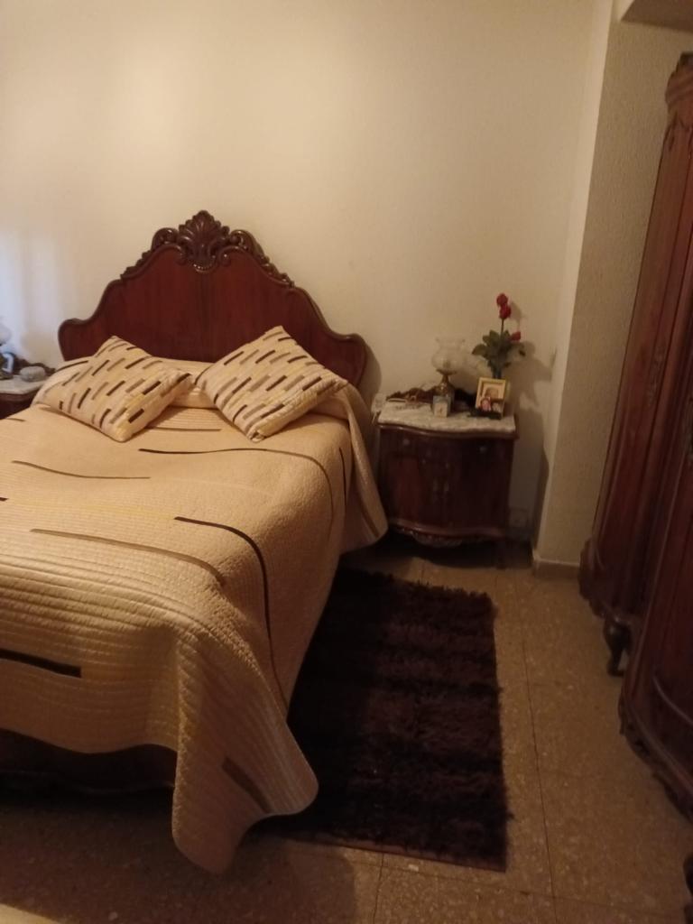 Cervantes, Onda, Castelló, 3 Habitaciones Habitaciones, ,2 BathroomsBathrooms,Piso,En venta,Cervantes,1030