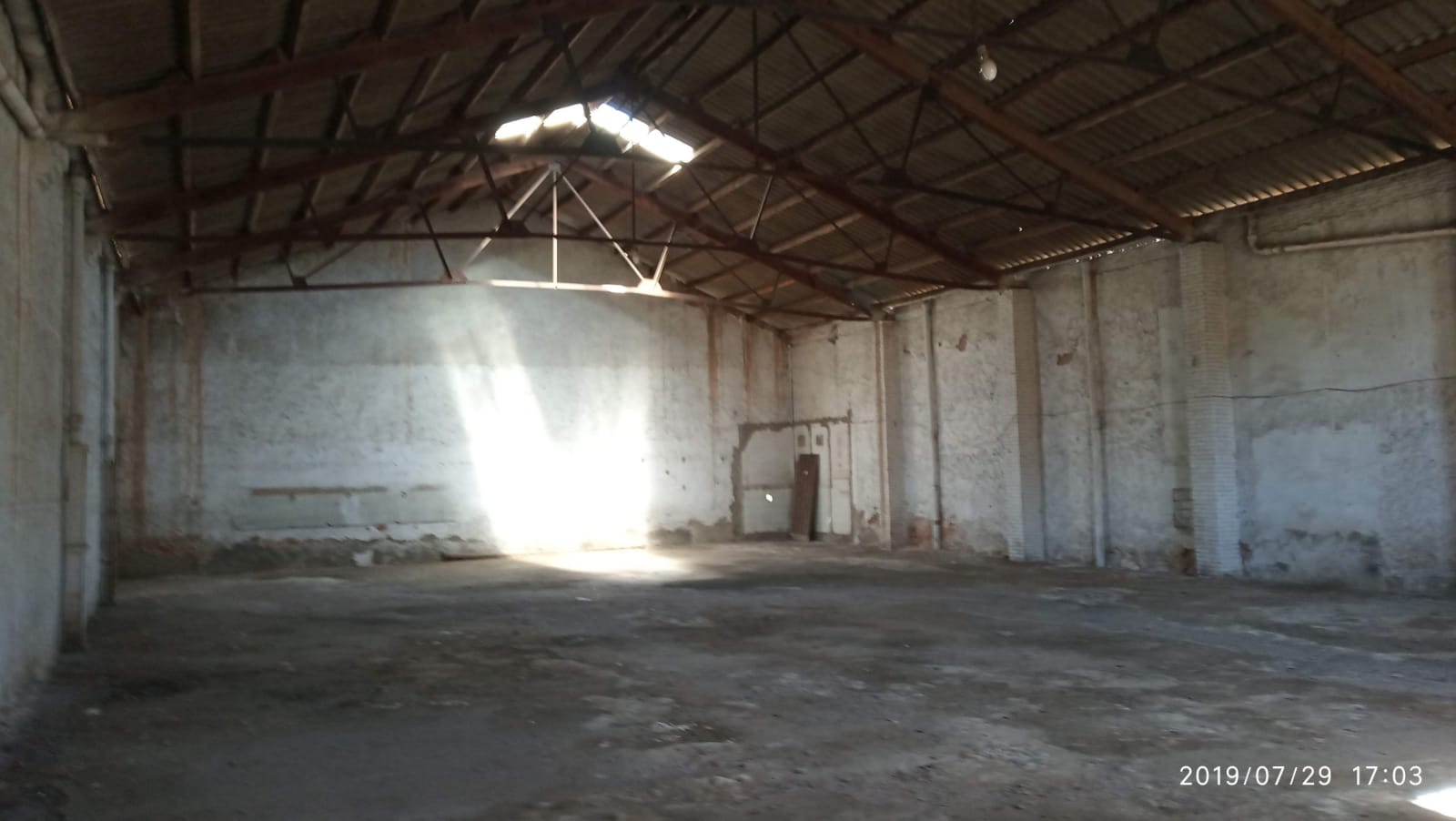 Cronista Traver, Villarreal, Castelló, ,Solar,En venta,Cronista Traver,1044