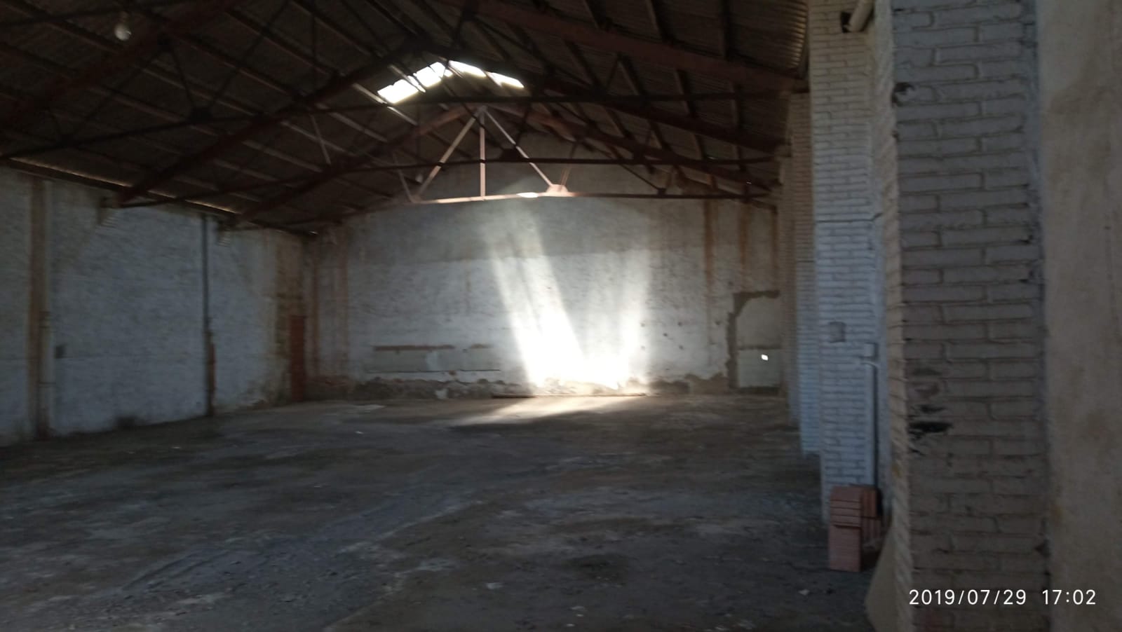 Cronista Traver, Villarreal, Castelló, ,Solar,En venta,Cronista Traver,1044