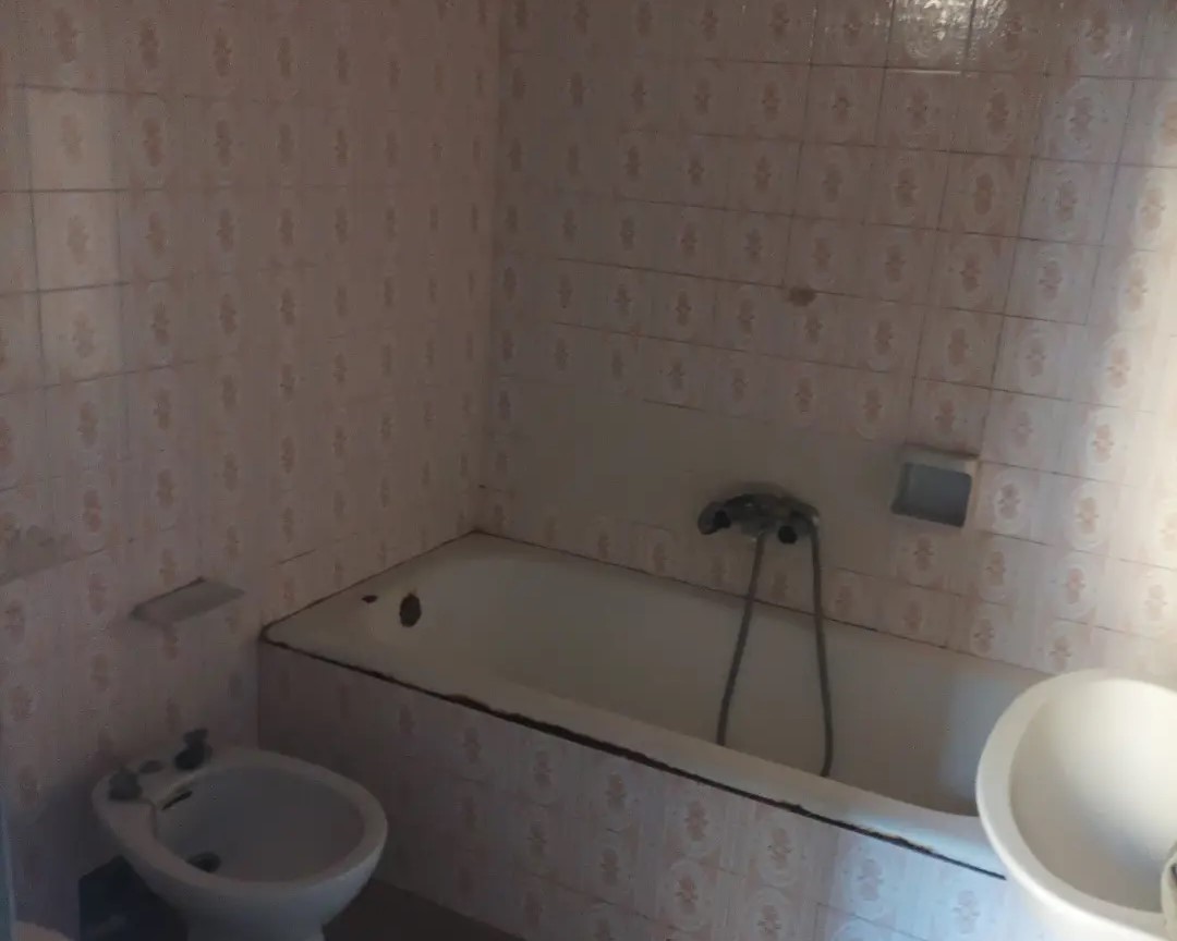 Cronista Traver, Villarreal, Castelló, ,Casa,En venta,Cronista Traver,1046