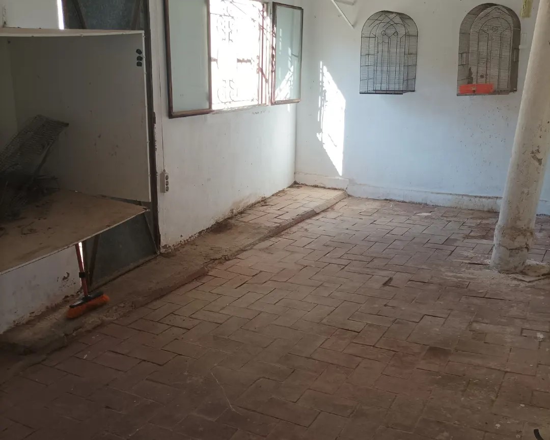 Cronista Traver, Villarreal, Castelló, ,Casa,En venta,Cronista Traver,1046