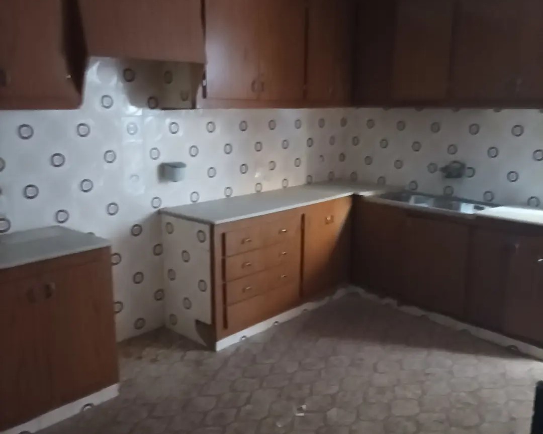 Cronista Traver, Villarreal, Castelló, ,Casa,En venta,Cronista Traver,1046