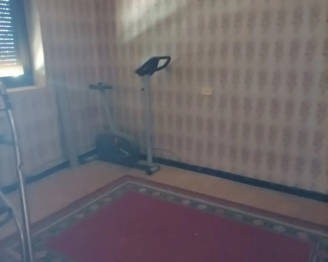 Cronista Traver, Villarreal, Castelló, ,Casa,En venta,Cronista Traver,1046