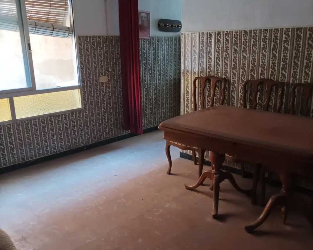 Cronista Traver, Villarreal, Castelló, ,Casa,En venta,Cronista Traver,1046