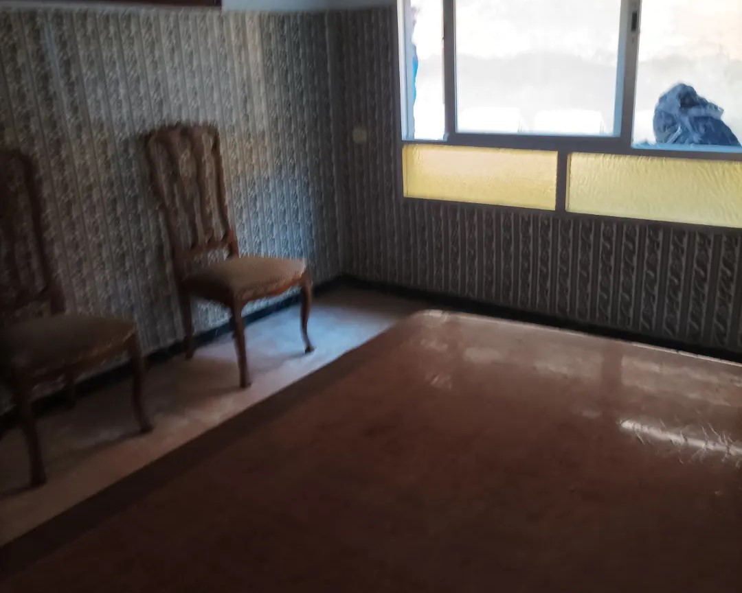 Cronista Traver, Villarreal, Castelló, ,Casa,En venta,Cronista Traver,1046