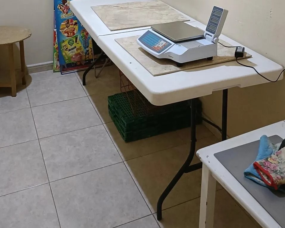 avda. Cataluña, Onda, Castelló, ,Local comercial,En venta,avda. Cataluña,1048