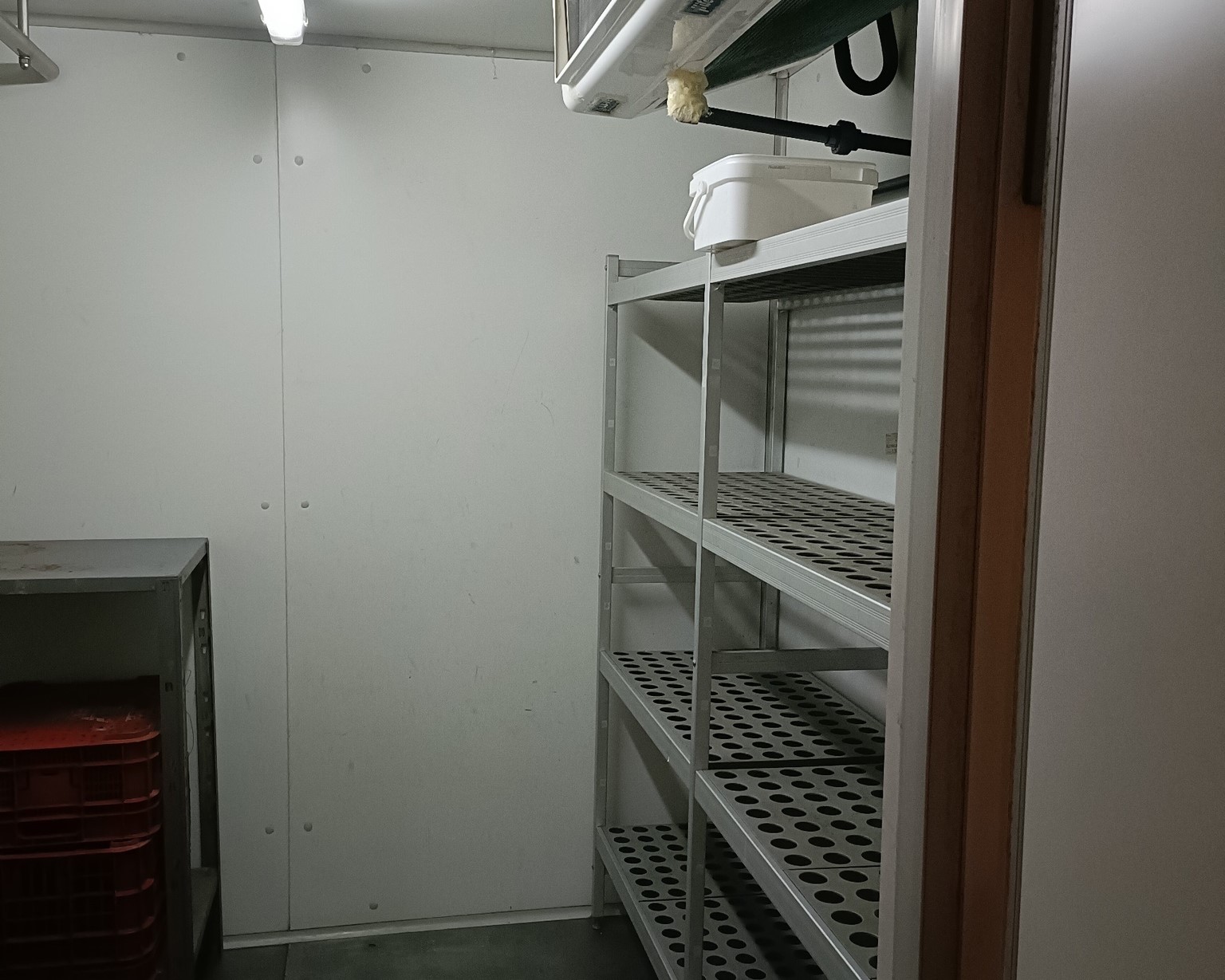 avda. Cataluña, Onda, Castelló, ,Local comercial,En venta,avda. Cataluña,1048