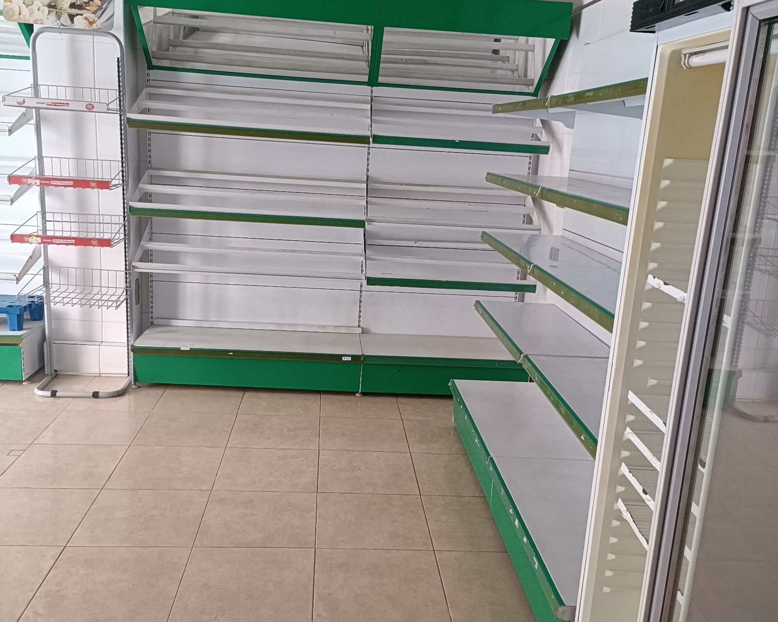 avda. Cataluña, Onda, Castelló, ,Local comercial,En venta,avda. Cataluña,1048