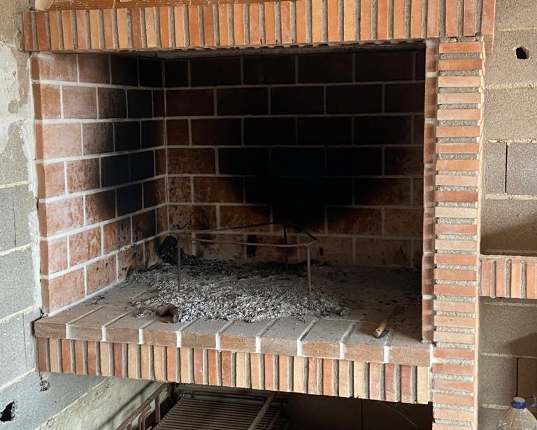 Betxí, Castelló, ,Terreno,En venta,1050