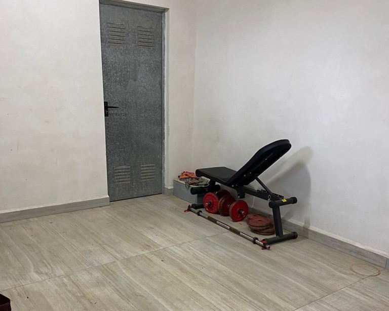 Betxí, Castelló, ,Terreno,En venta,1050