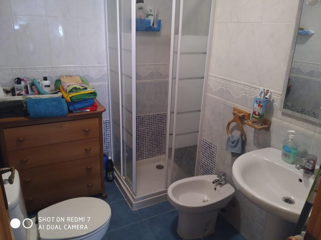 Avda. el faro, Oropesa del mar, Castelló, 2 Habitaciones Habitaciones, ,1 BañoBathrooms,Apartamento,En venta,Avda. el faro,94,1051