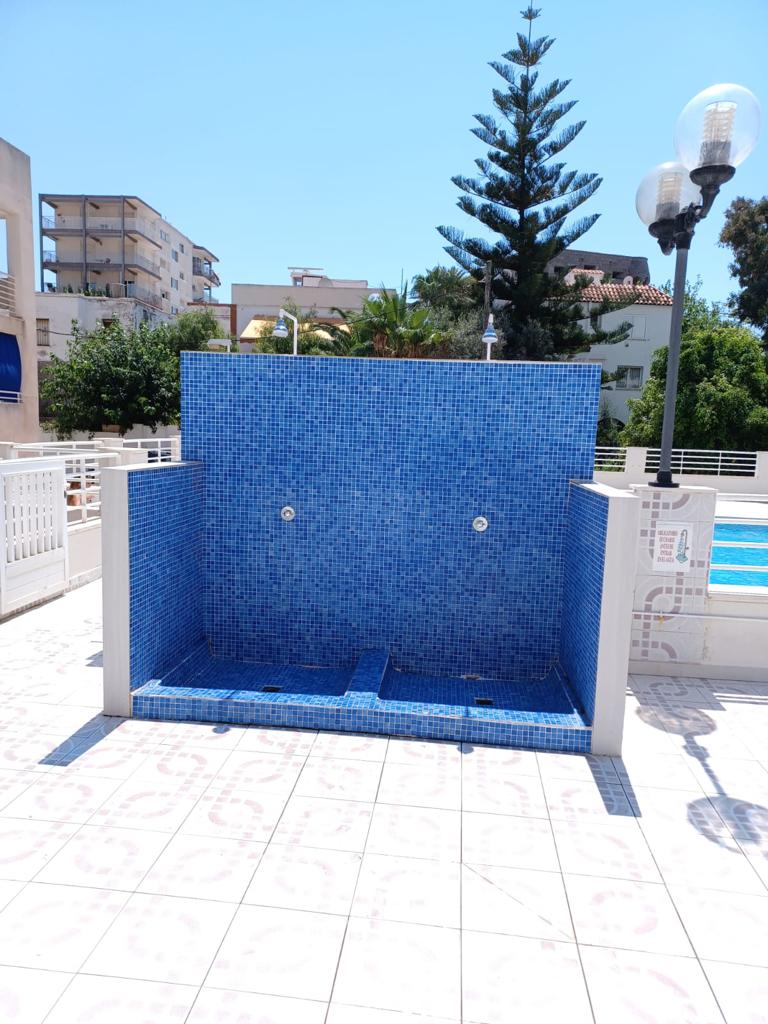 Avda. el faro, Oropesa del mar, Castelló, 2 Habitaciones Habitaciones, ,1 BañoBathrooms,Apartamento,En venta,Avda. el faro,94,1051