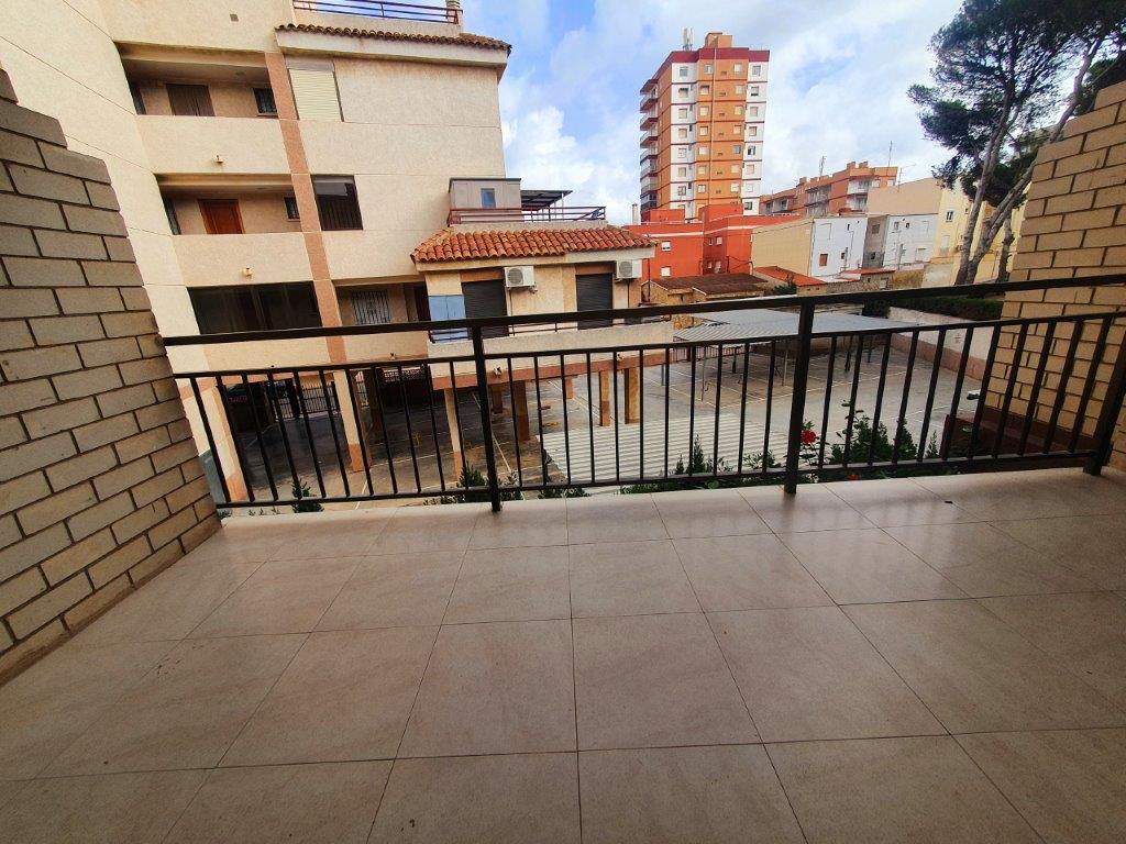 Oropesa del mar, Castelló, 1 Dormitorio Habitaciones, ,1 BañoBathrooms,Apartamento,En venta,1060 Oropesa del mar, Castelló, 1 Dormitorio Habitaciones, ,1 BañoBathrooms,Apartamento,En venta,1060