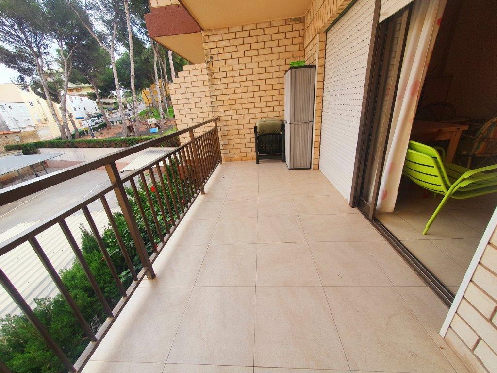 Oropesa del mar, Castelló, 1 Dormitorio Habitaciones, ,1 BañoBathrooms,Apartamento,En venta,1060 Oropesa del mar, Castelló, 1 Dormitorio Habitaciones, ,1 BañoBathrooms,Apartamento,En venta,1060