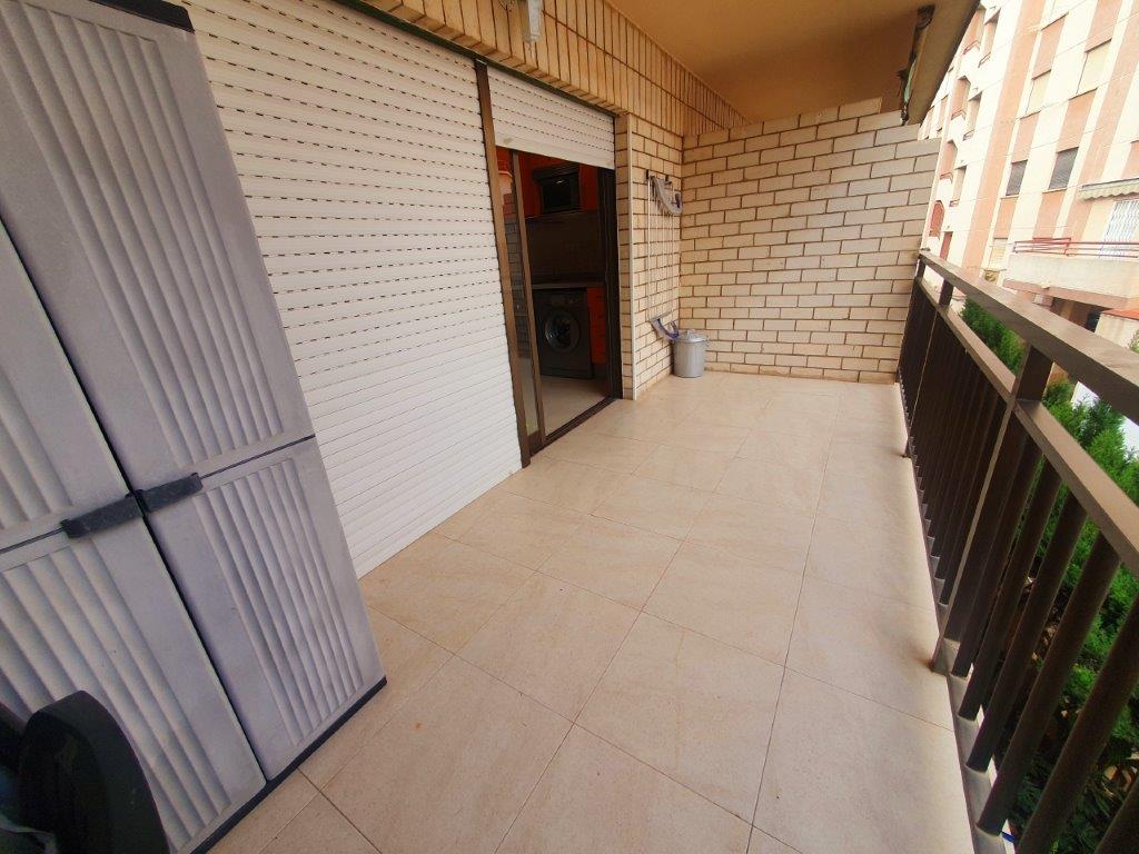 Oropesa del mar, Castelló, 1 Dormitorio Habitaciones, ,1 BañoBathrooms,Apartamento,En venta,1060 Oropesa del mar, Castelló, 1 Dormitorio Habitaciones, ,1 BañoBathrooms,Apartamento,En venta,1060