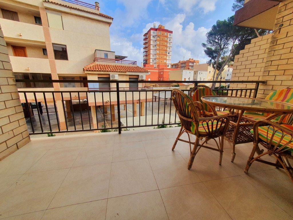 Oropesa del mar, Castelló, 1 Dormitorio Habitaciones, ,1 BañoBathrooms,Apartamento,En venta,1060 Oropesa del mar, Castelló, 1 Dormitorio Habitaciones, ,1 BañoBathrooms,Apartamento,En venta,1060