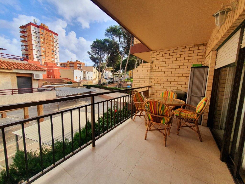 Oropesa del mar, Castelló, 1 Dormitorio Habitaciones, ,1 BañoBathrooms,Apartamento,En venta,1060 Oropesa del mar, Castelló, 1 Dormitorio Habitaciones, ,1 BañoBathrooms,Apartamento,En venta,1060
