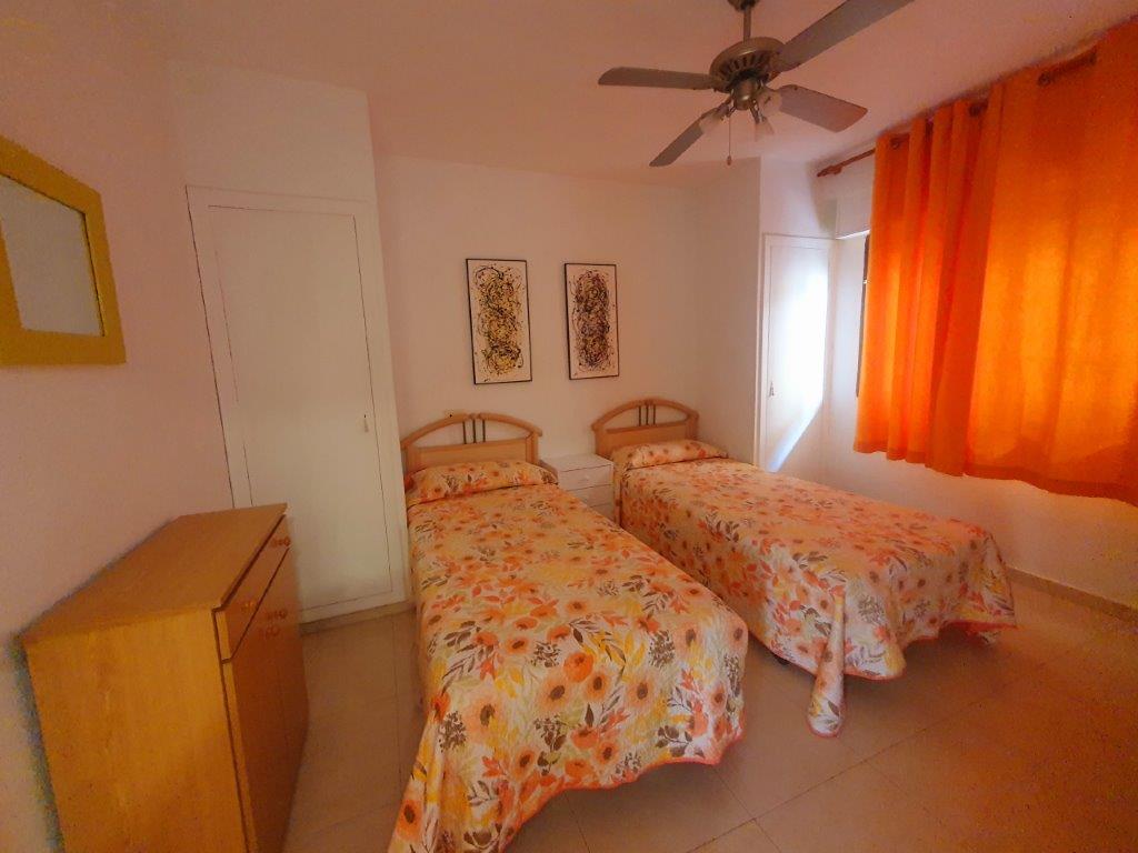 Oropesa del mar, Castelló, 1 Dormitorio Habitaciones, ,1 BañoBathrooms,Apartamento,En venta,1060 Oropesa del mar, Castelló, 1 Dormitorio Habitaciones, ,1 BañoBathrooms,Apartamento,En venta,1060