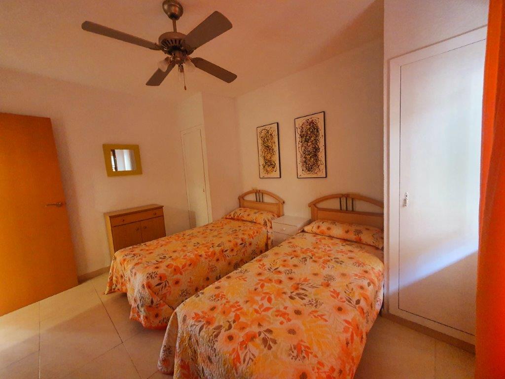 Oropesa del mar, Castelló, 1 Dormitorio Habitaciones, ,1 BañoBathrooms,Apartamento,En venta,1060 Oropesa del mar, Castelló, 1 Dormitorio Habitaciones, ,1 BañoBathrooms,Apartamento,En venta,1060