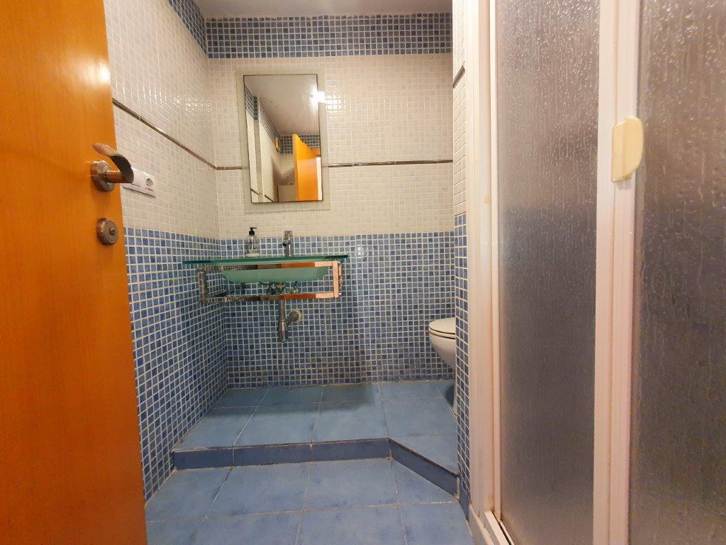 Oropesa del mar, Castelló, 1 Dormitorio Habitaciones, ,1 BañoBathrooms,Apartamento,En venta,1060 Oropesa del mar, Castelló, 1 Dormitorio Habitaciones, ,1 BañoBathrooms,Apartamento,En venta,1060