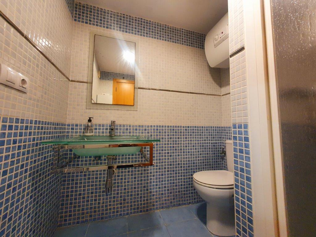 Oropesa del mar, Castelló, 1 Dormitorio Habitaciones, ,1 BañoBathrooms,Apartamento,En venta,1060 Oropesa del mar, Castelló, 1 Dormitorio Habitaciones, ,1 BañoBathrooms,Apartamento,En venta,1060