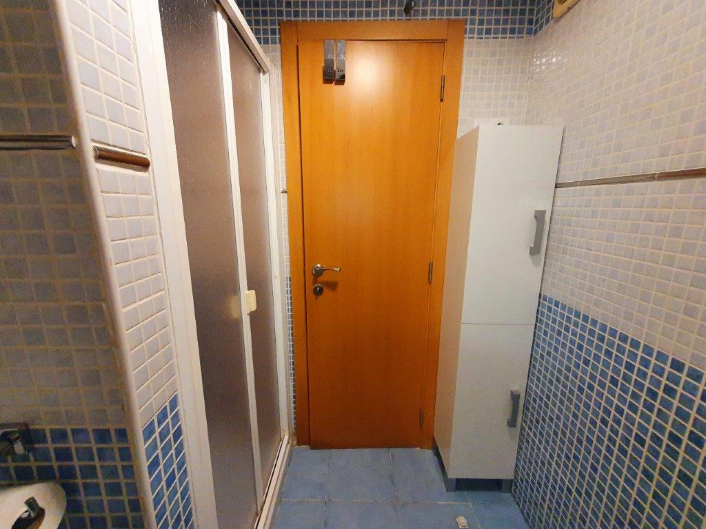 Oropesa del mar, Castelló, 1 Dormitorio Habitaciones, ,1 BañoBathrooms,Apartamento,En venta,1060 Oropesa del mar, Castelló, 1 Dormitorio Habitaciones, ,1 BañoBathrooms,Apartamento,En venta,1060