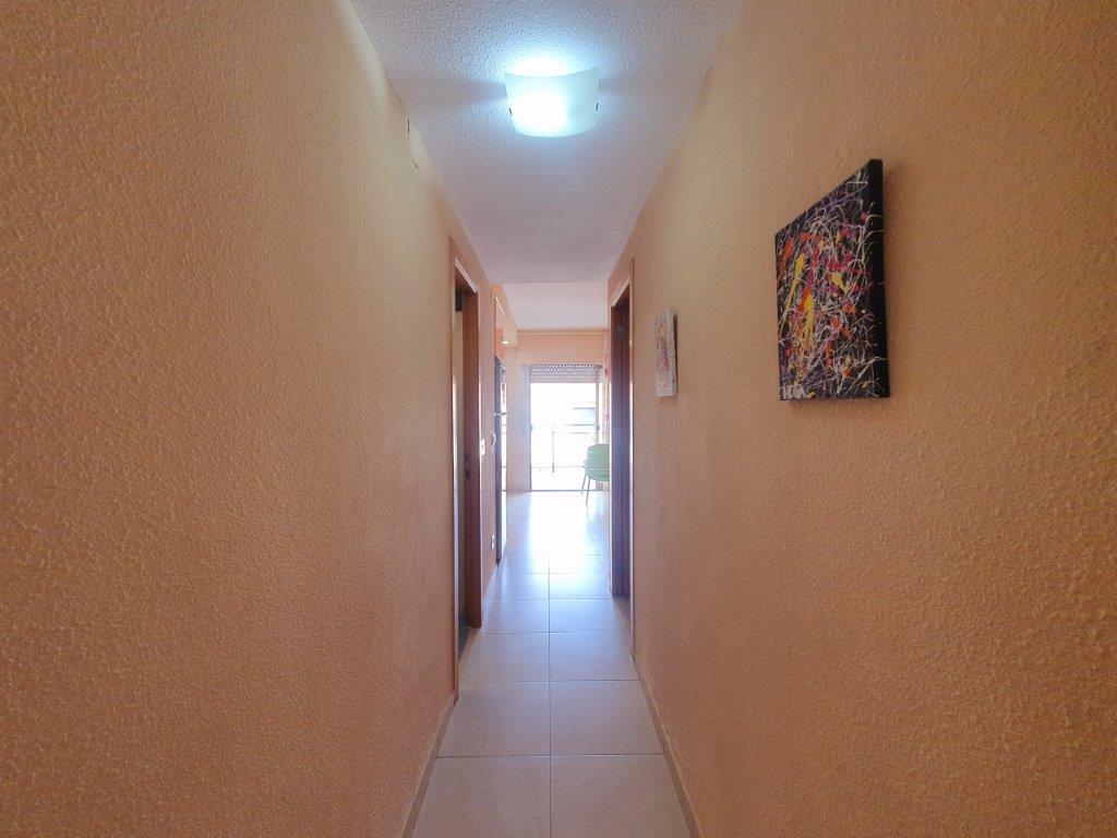 Oropesa del mar, Castelló, 1 Dormitorio Habitaciones, ,1 BañoBathrooms,Apartamento,En venta,1060 Oropesa del mar, Castelló, 1 Dormitorio Habitaciones, ,1 BañoBathrooms,Apartamento,En venta,1060