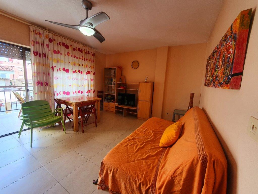 Oropesa del mar, Castelló, 1 Dormitorio Habitaciones, ,1 BañoBathrooms,Apartamento,En venta,1060 Oropesa del mar, Castelló, 1 Dormitorio Habitaciones, ,1 BañoBathrooms,Apartamento,En venta,1060