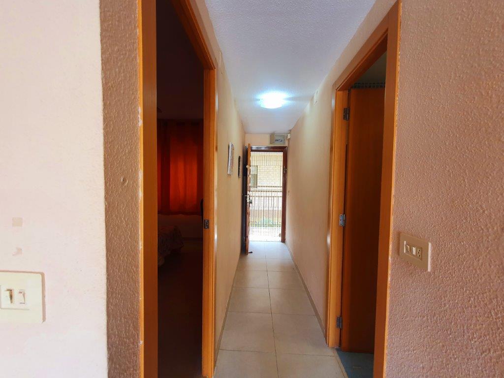 Oropesa del mar, Castelló, 1 Dormitorio Habitaciones, ,1 BañoBathrooms,Apartamento,En venta,1060 Oropesa del mar, Castelló, 1 Dormitorio Habitaciones, ,1 BañoBathrooms,Apartamento,En venta,1060