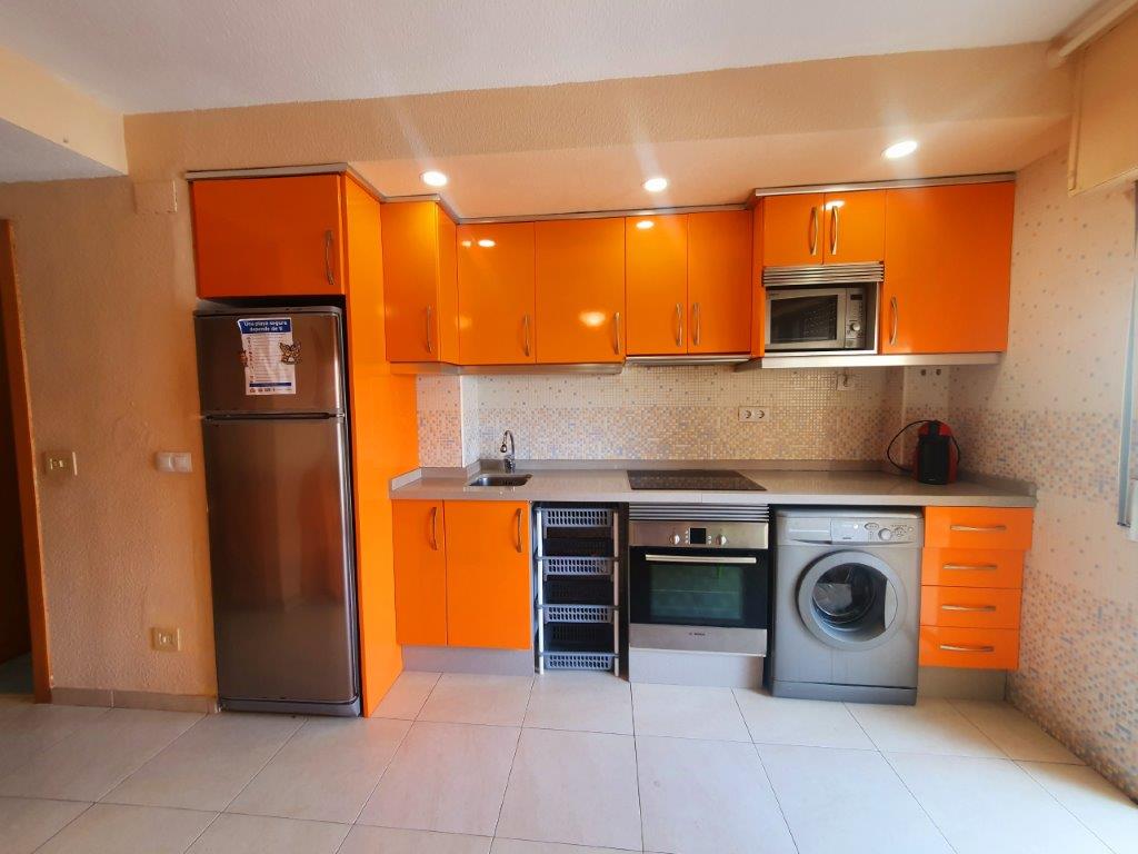 Oropesa del mar, Castelló, 1 Dormitorio Habitaciones, ,1 BañoBathrooms,Apartamento,En venta,1060 Oropesa del mar, Castelló, 1 Dormitorio Habitaciones, ,1 BañoBathrooms,Apartamento,En venta,1060