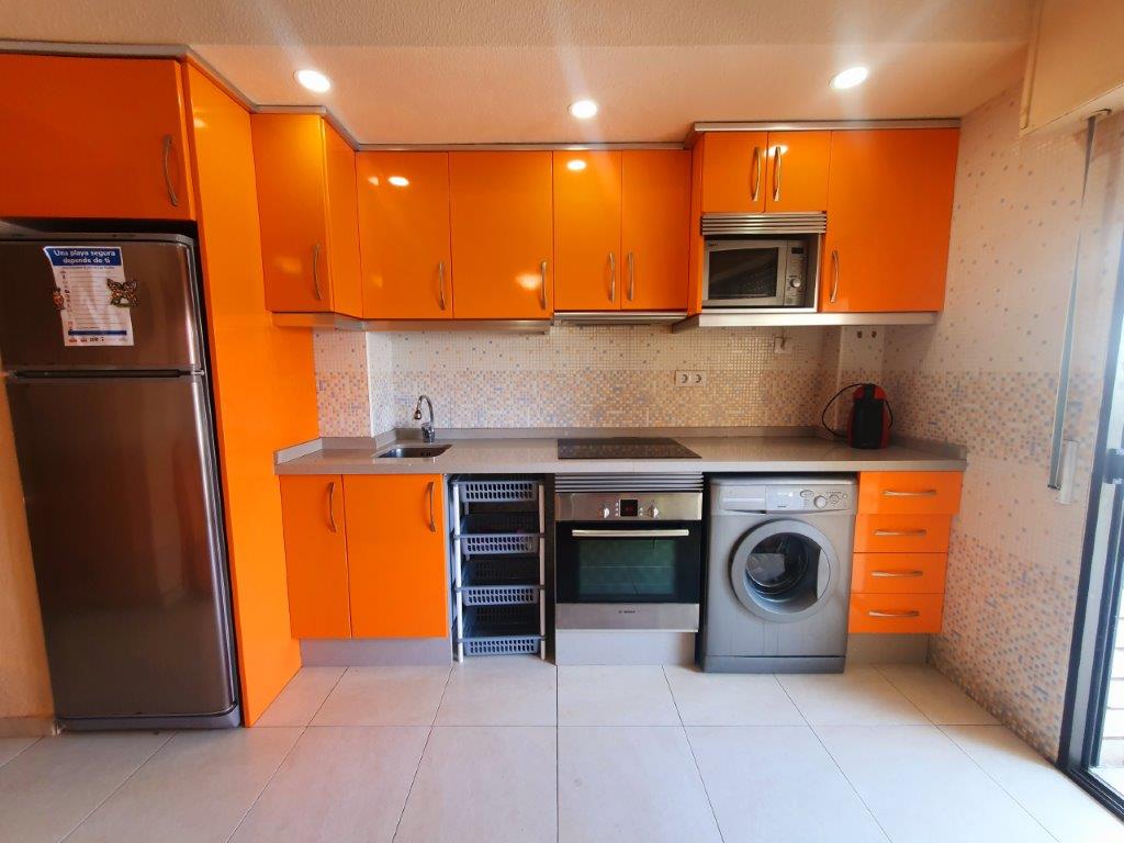 Oropesa del mar, Castelló, 1 Dormitorio Habitaciones, ,1 BañoBathrooms,Apartamento,En venta,1060 Oropesa del mar, Castelló, 1 Dormitorio Habitaciones, ,1 BañoBathrooms,Apartamento,En venta,1060