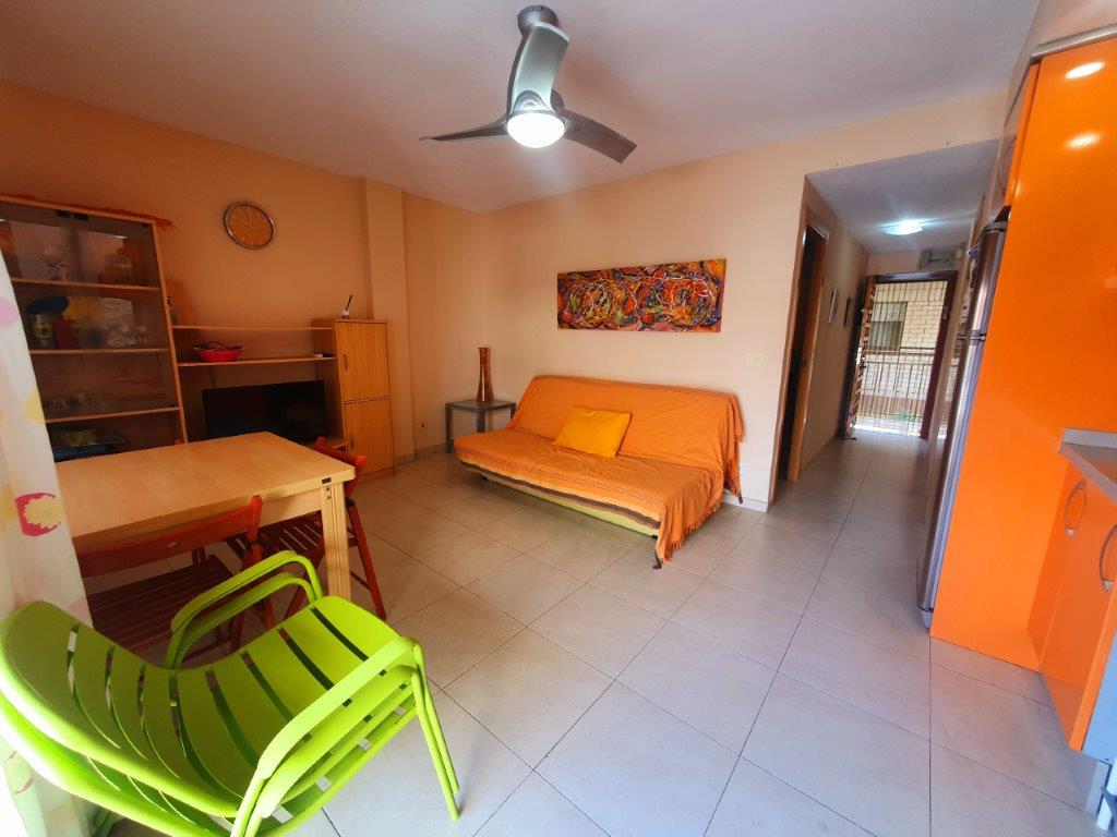 Oropesa del mar, Castelló, 1 Dormitorio Habitaciones, ,1 BañoBathrooms,Apartamento,En venta,1060 Oropesa del mar, Castelló, 1 Dormitorio Habitaciones, ,1 BañoBathrooms,Apartamento,En venta,1060