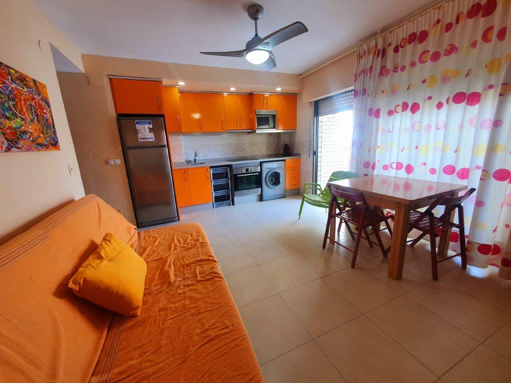 Oropesa del mar, Castelló, 1 Dormitorio Habitaciones, ,1 BañoBathrooms,Apartamento,En venta,1060 Oropesa del mar, Castelló, 1 Dormitorio Habitaciones, ,1 BañoBathrooms,Apartamento,En venta,1060