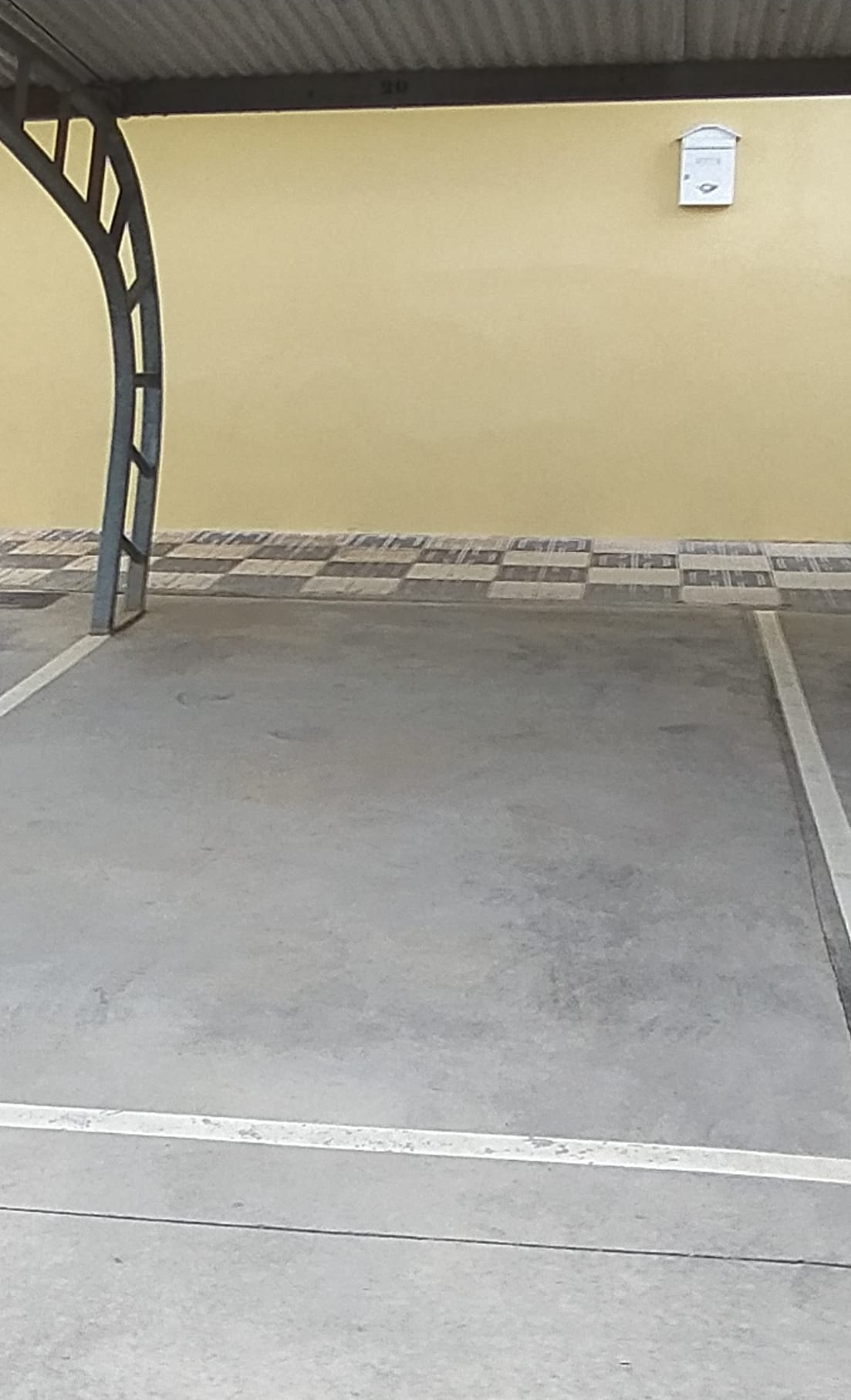 El Palmeral, Benicassim, Castelló, 2 Habitaciones Habitaciones, ,1 BañoBathrooms,Apartamento,En Alquiler,El Palmeral,1088